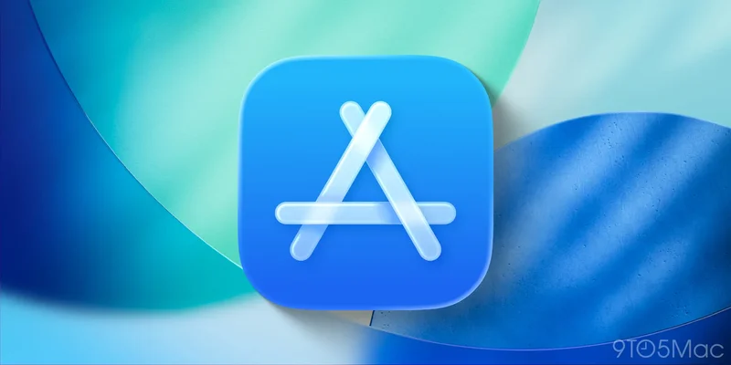 Report: Non-gaming apps drove mobile spending growth in Q2 as games fell 4.5%