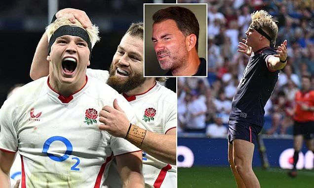 Henry Pollock the million-pound player? Why Eddie Hearn's sums don't add up, the reality of the French threat and how this will all likely end