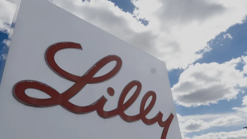 STAT+: Michigan Supreme Court ruling allows probe into Lilly insulin pricing