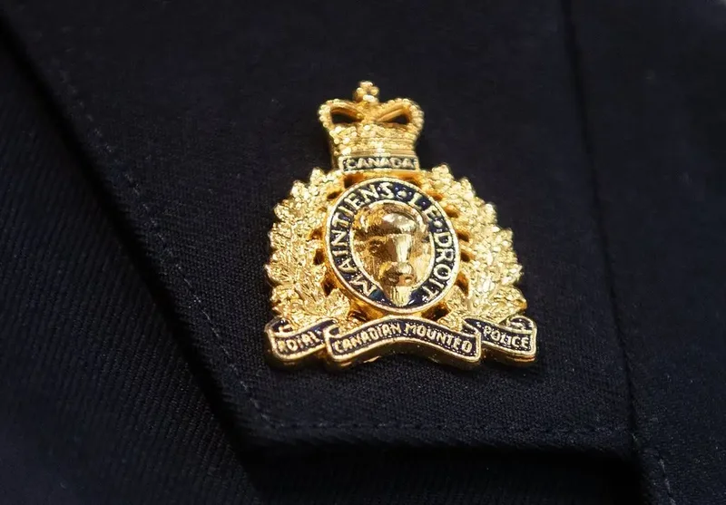 Saskatchewan RCMP searching for vehicle connected to Sandy Bay homicide probe