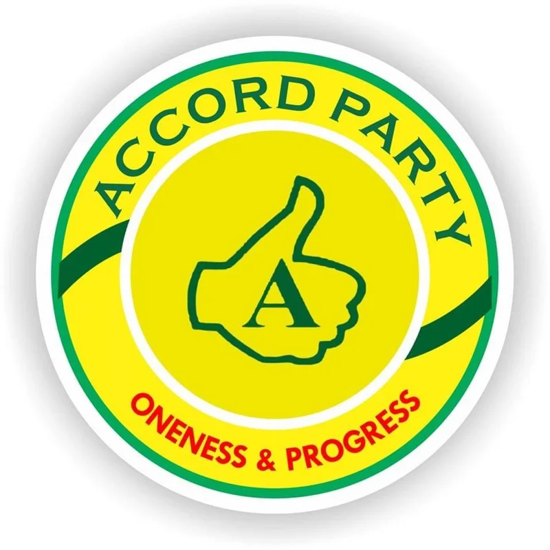 Osun Election: Accord writes EU, seeks intervention for free, fair poll