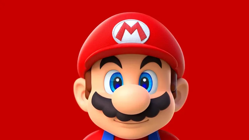 The 13 Most Influential Games of All Time