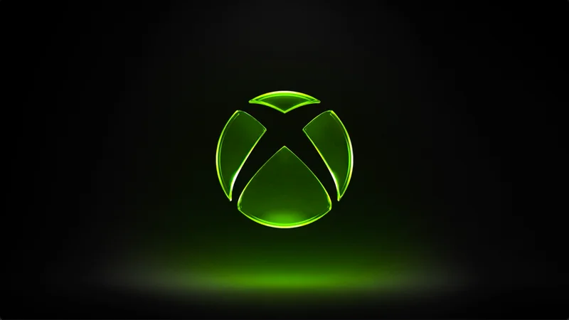 Microsoft wants the next-gen Xbox Helix to play every Xbox game ever made as it urges publishers to opt in — New report also claims Xbox 360 games coming to PC soon