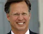 David Brat bound for Australia as diplomat confirmed as next US ambassador