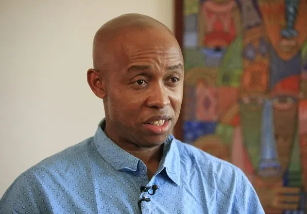 Dressing, addressing, and redressing Nigeria’s lawyers and judges, By Chidi Anselm Odinkalu