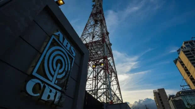 Bleeding ABS-CBN to get P6B in fresh funds