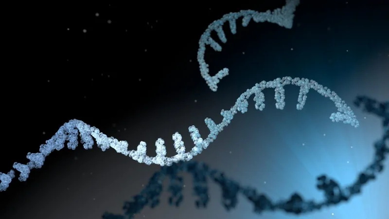 STAT+: One of the most consequential year for cancer treatment, ever