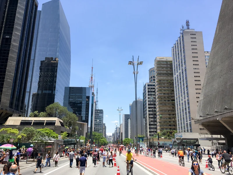 Brazil’s Financial Morning Call for Monday, August 3, 2026