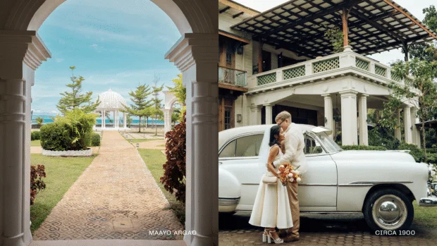 Maayo Leisure Group: A destination for every stage of the wellness journey