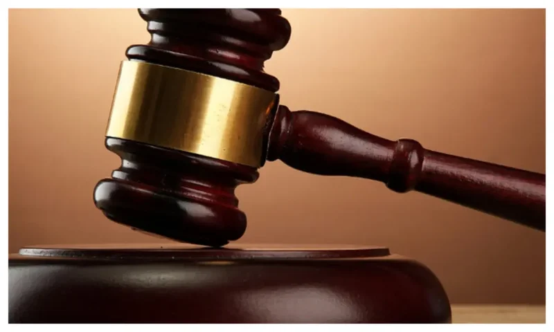 Kidnap trial: Defence laments absence of witnesses as three suspects close case