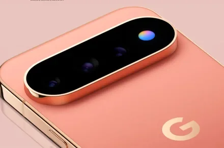 Google’s hyped-up RGB HiLight on the Pixel 11 Pro had me excited for nothing
