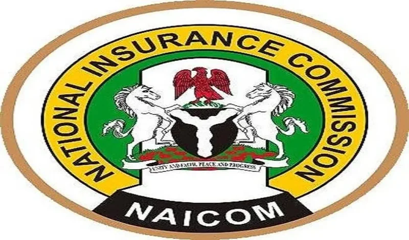 Shareholders count losses as Universal Insurance stock crashes after NAICOM licence revocation