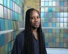 Cambridge announces investigation into professor accused of plagiarism