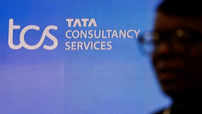 TCS sexual harassment-forced conversion case: Five accused given bail by Nashik court
