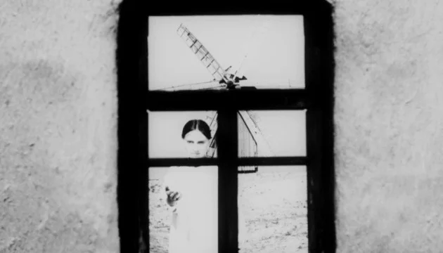 Yurii Illienko’s 'A Well for the Thirsty' to screen at New York Film Festival