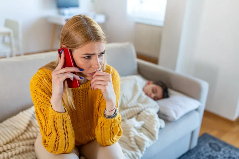Children remain more vulnerable to influenza despite protective antibody levels