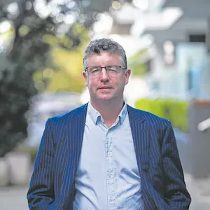 New Zealand infrastructure spending: High costs but poor value - Cameron Bagrie