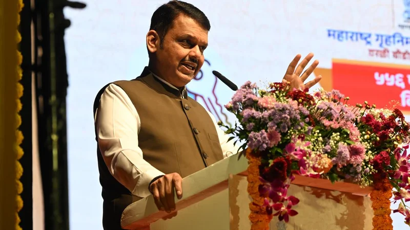 Mumbai launches ‘Drug Free campaign’ as preventive action to curb drug addiction