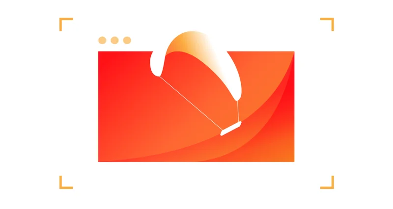 Introducing Kitesurf: The agent-first browser that runs in V8 isolates on Cloudflare Workers