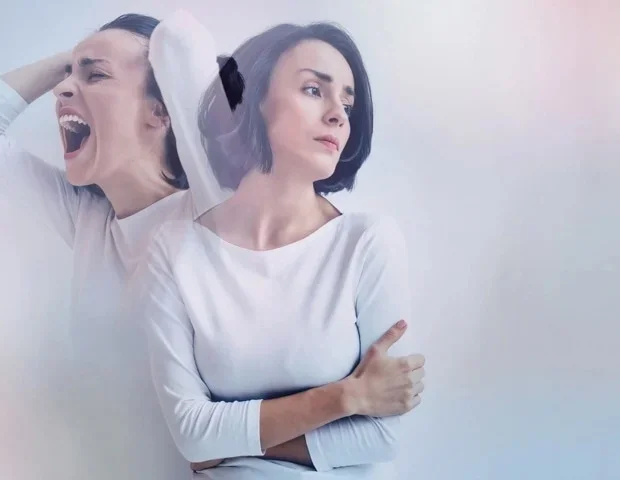 Comprehensive BMJ review identifies most effective bipolar disorder treatments