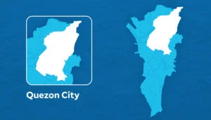 QC warns of flooding as alert levels raised in La Mesa Dam, 3 key rivers
