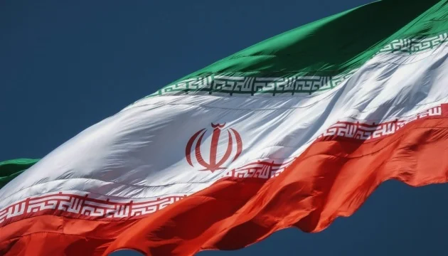 Iran says it canceled planned strikes on three sites in Ukraine after Kyiv 'apology'