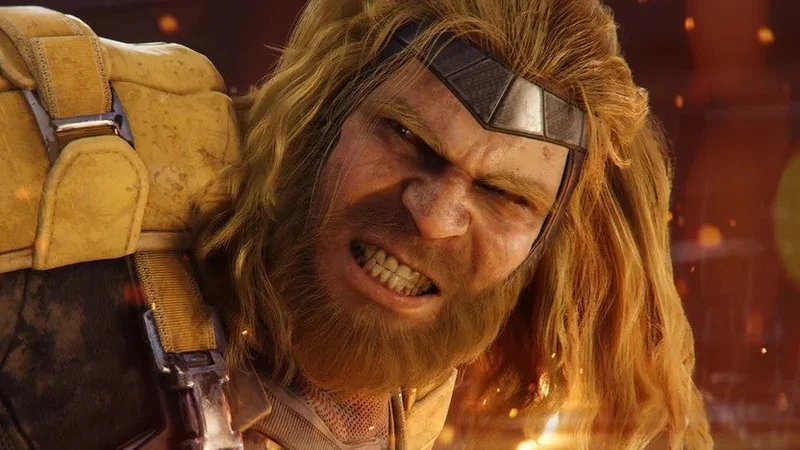 Sabretooth Will Actually Steal Wolverine's Kills When They Team Up in Gameplay