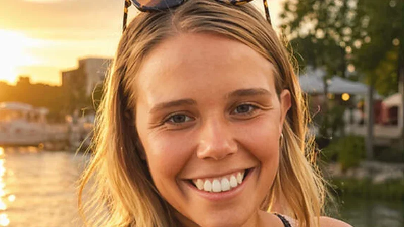 Family’s desperate plea to bring children home after woman’s horrific killing