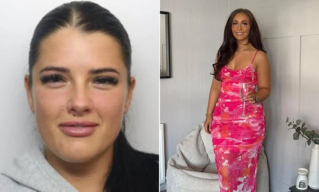 Prison officers who both had illicit affairs with brothers serving time for running multi-million pound drugs operation are jailed themselves