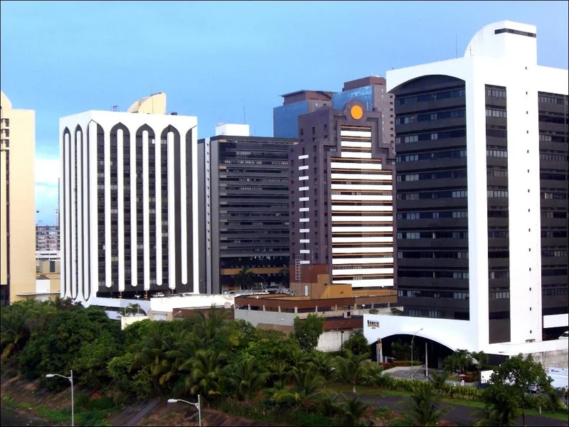 Brazil Northeast Governor Races Heat Up After Bahia Debate