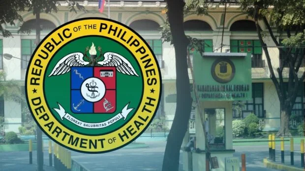 New DOH chief Mercado expected to speed up UHC rollout