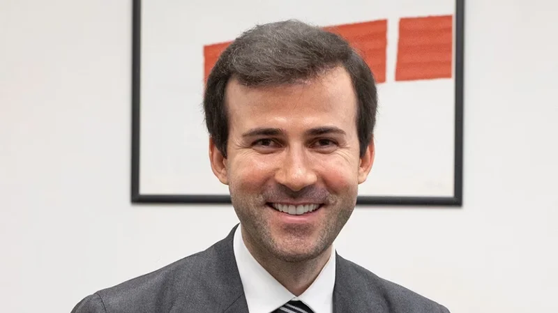 Milan’s Domyn raises over $1bn Europe’s largest AI round, mostly in debt