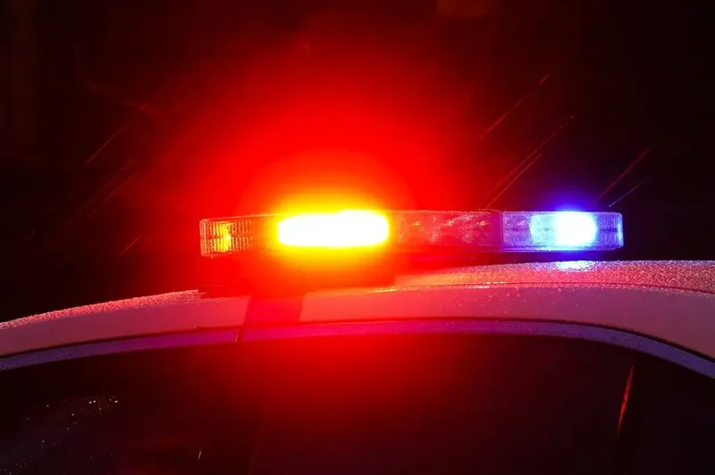 Metro Vancouver man charged with sex exploitation of youth dating back 2 decades