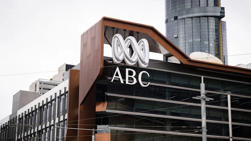 ABC investigations boss exits amid Fazal saga