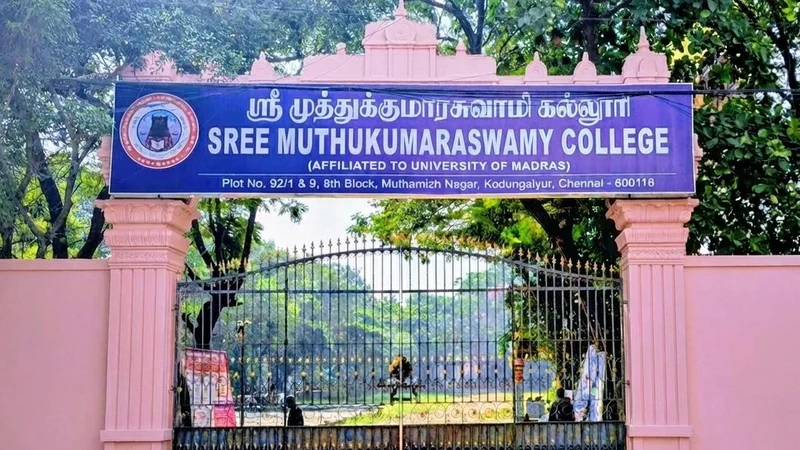 Private college hikes fees, stops defaulting students from attending classes