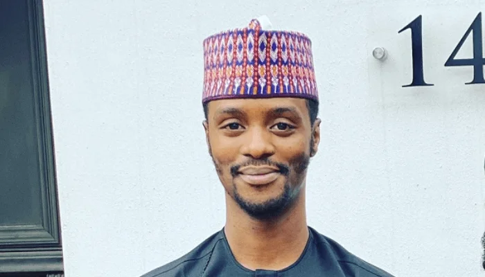 ‘Imagine entering a marriage preparing for its funeral’ – Bashir El-Rufai’s ex-wife opens up