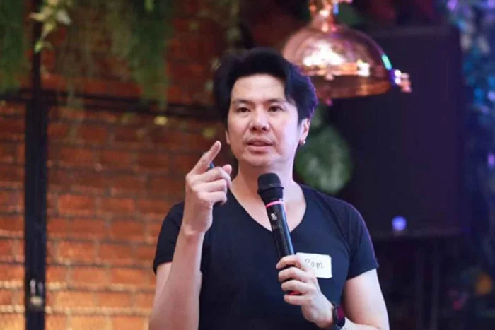PP MP, actor, answer DSI summons in forex case