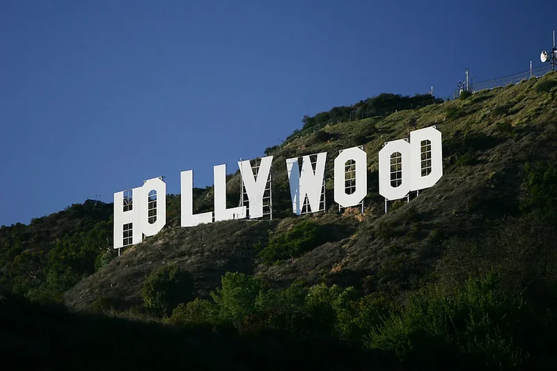Hollywood’s newest boom is being built for your phone one two-minute episode at a time