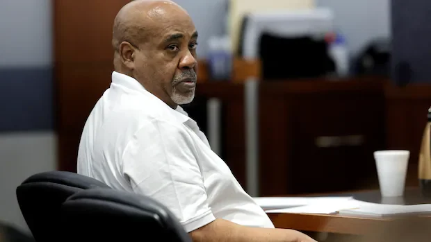 Tupac shooting trial begins with opening statements