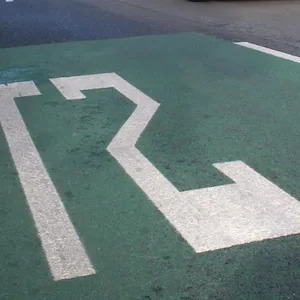 Christchurch considers new T2 lanes for city’s major traffic bottlenecks