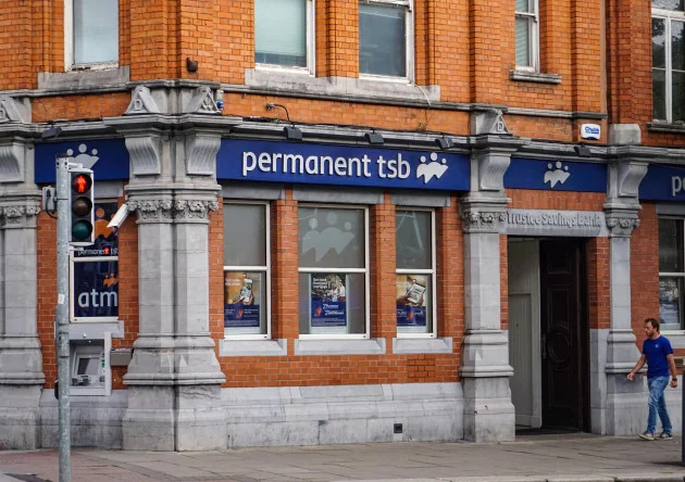 The government is selling the PTSB bailout as a victory for taxpayers - here's why that's spin
