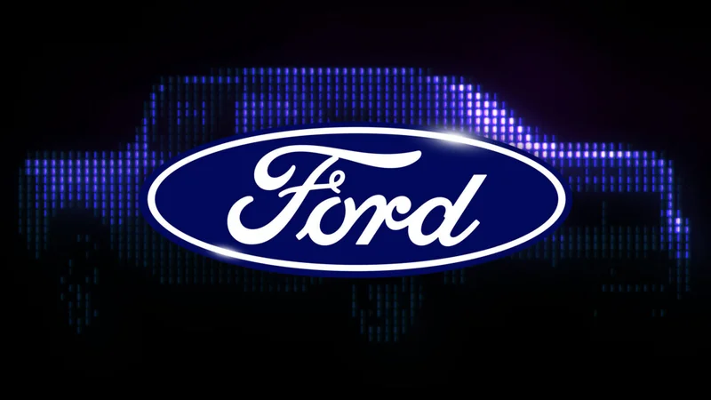 Ford picks "Fathom" for its affordable truck name, starts at $28,350