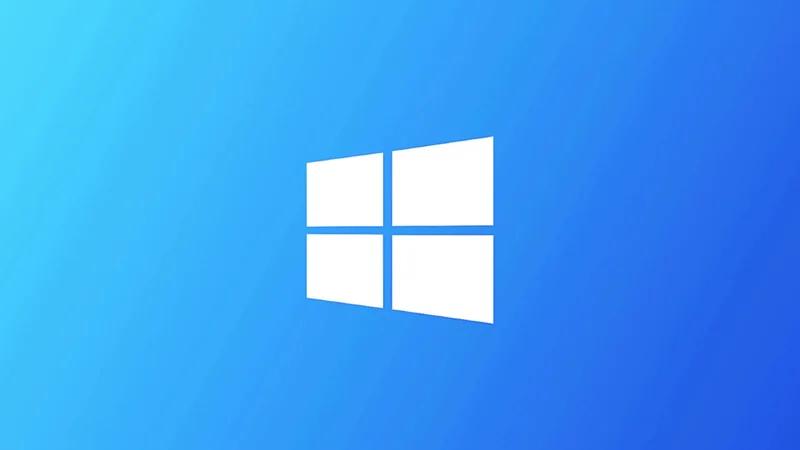 Windows 10 KB5120249 cumulative update released with fixes