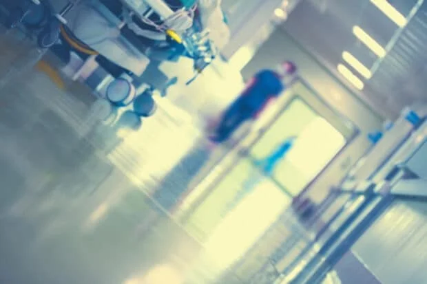 Woman who had 11 dental implants likely died from triple anesthetic dose