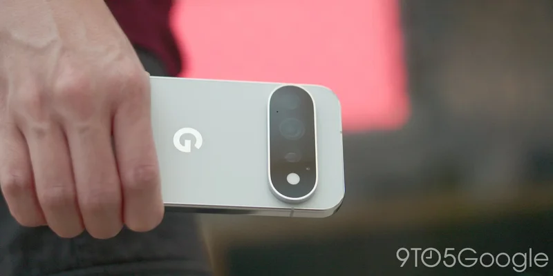 Pixel 11 Pro Initial Review: Gemini Intelligence is the highlight, not HiLight