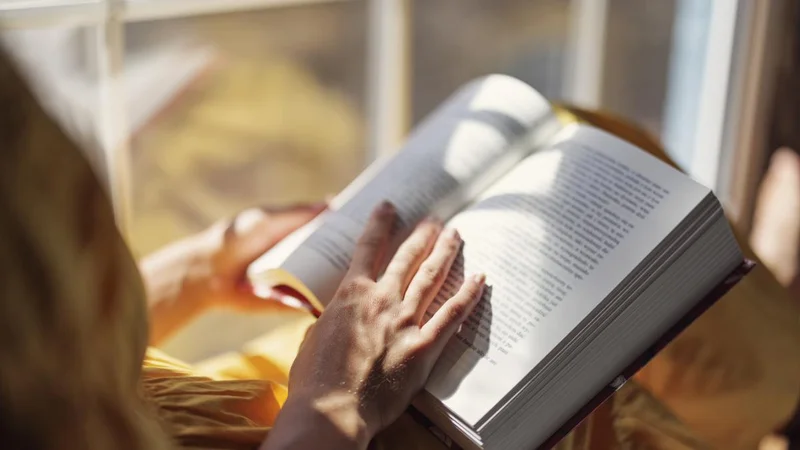 Why the quality of cognitive patience is important
