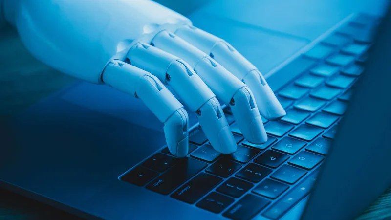Anthropic reveals Claude AI model hacked three companies during tests — so how worried should we be?