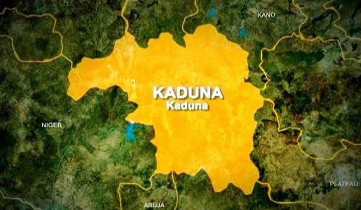 Muslim World League to commission cardiac centre in Kaduna
