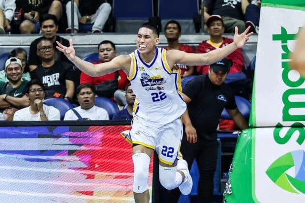 PBA: Magnolia routs Barangay Ginebra after 'frustrating loss'