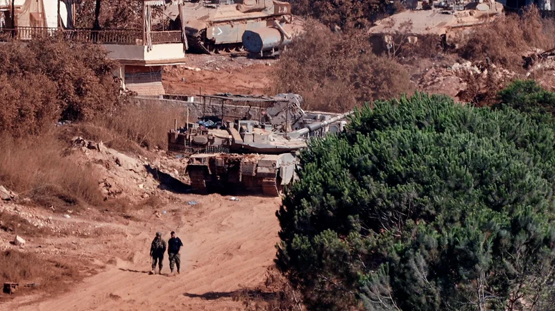 Israel launches first Gaza air strike in more than a week
